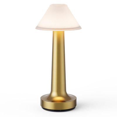 Lampes sans fil  - LAMPE NOMADE COOEE 3 - NEOZ FRANCE