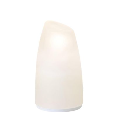 Lampes sans fil  - LAMPE RECHARGEABLE LITTLE MARGARITA - NEOZ FRANCE