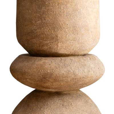 Ceramic - Planter Dexter - VIPS AND FRIENDS