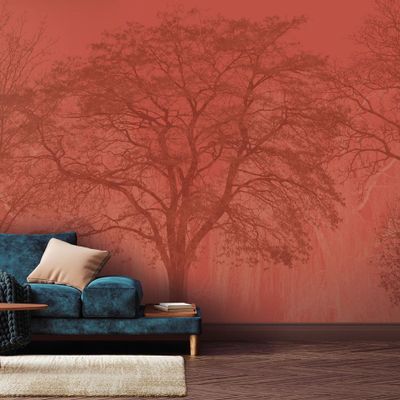 Papiers peints - Papiers peints panoramique Collections LGD01 - Edition10 - LGD01 DECOR MURAL SUR MESURE