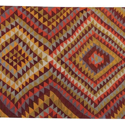 Classic carpets - Kilim Antalya - KILIMS ADA