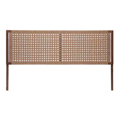 Headboards - TETE OF LIT 180 DAPHNE - - AMADEUS