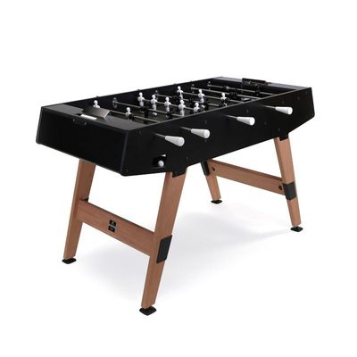 Outdoor decorative accessories - Origin Foosball Table Outdoor - Black - CORNILLEAU