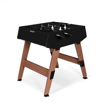 Accessoires de déco extérieure - Baby-foot Origin Duo Outdoor - Noir - CORNILLEAU