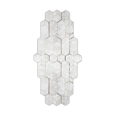 Autres décorations murales - Miroir SPLENDOR - MEMOIR ESSENCE