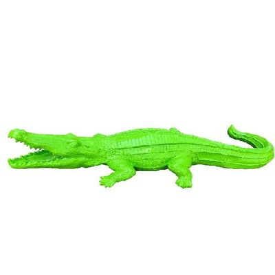 Decorative objects - Objets Déco  - Crocodile Outdoor - ATELIER DESIGN