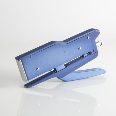 Stationery - ZENITH STAPLER - 548/E JEANS - ZENITH