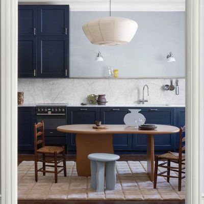 Design carpets - Traceable Rug - Loha - CHHATWAL & JONSSON