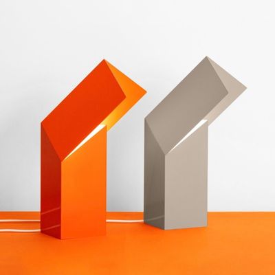 Table lamps - Lineair - Y.S.M PRODUCTS