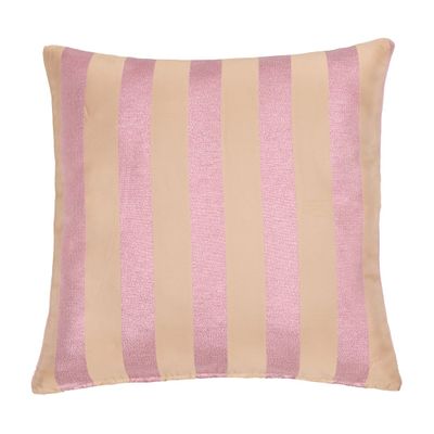 Fabric cushions - #489 -858/50 - DAGNY