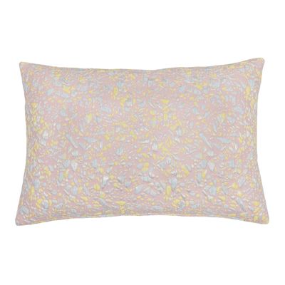 Fabric cushions - #493 -856/40 - DAGNY