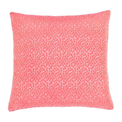 Fabric cushions - #507 -849/50 - DAGNY