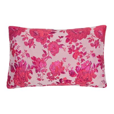 Fabric cushions - #529 -851/40 - DAGNY