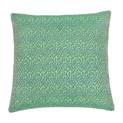 Fabric cushions - #530 -850/50 - DAGNY