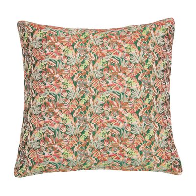 Fabric cushions - #531 -843/65 - DAGNY