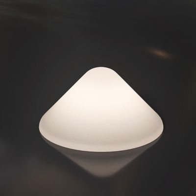 Accessoires de déco extérieure - Luminaire et support table COCKTAIL LED – in&outdoor - MOBDÉ