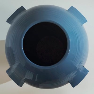 Accessoires de déco extérieure - GIARA - SANTOPECCATORE