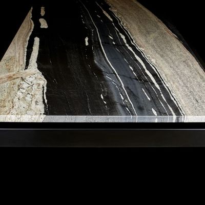 Dining Tables - Nexus Dining Table - ATELIER PLUS MONTECARLO