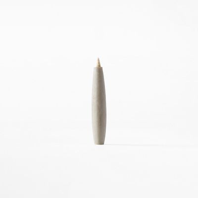 Bougies - TOHAKU - TAKAZAWA CANDLE