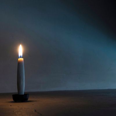 Candles - TOHAKU - TAKAZAWA CANDLE