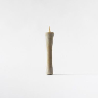 Candles - IKARI - TAKAZAWA CANDLE