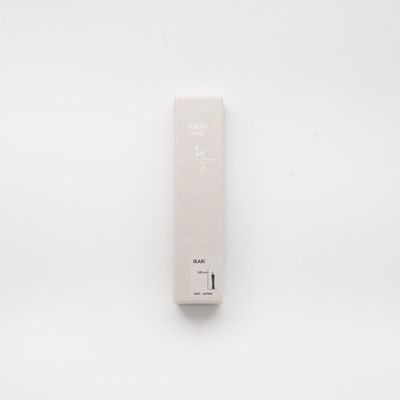 Candles - IKARI - TAKAZAWA CANDLE