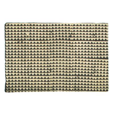 Papiers peints - Papier peint - LE MONDE SAUVAGE BEATRICE LAVAL