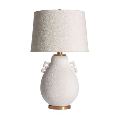 Table lamps - Table lamp - VICAL