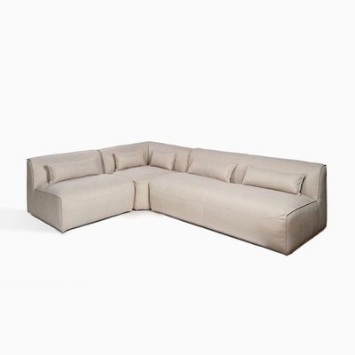 Sofas - SOFA VICTORIA - CRISAL DECORACIÓN