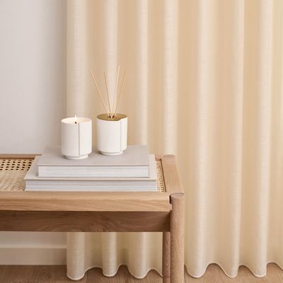 Objets de décoration - Bougies et diffuseurs parfumés - ESTER & ERIK