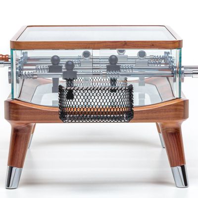 Coffee tables - INTERVALLO - TECKELL