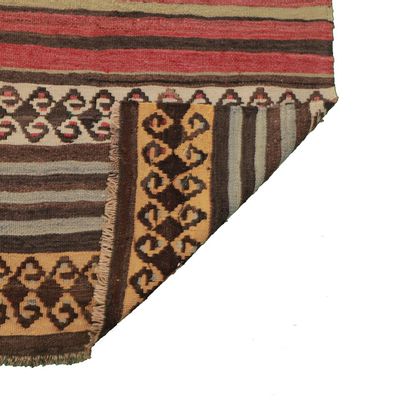 Tapis classiques - kilim de couloir - KILIMS ADA
