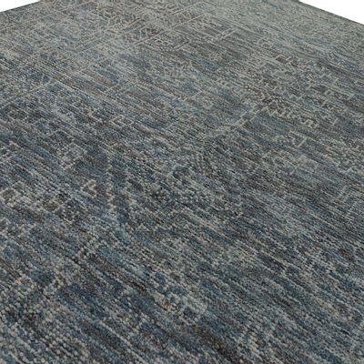 Contemporary carpets - Akkara rugs model 491 - KILIMS ADA