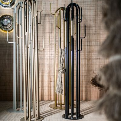 Decorative objects - CACTUS - EXSUD