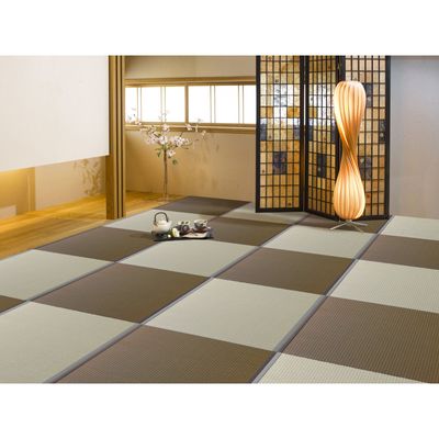 Autres tapis - TATAMI - IGUSAISM