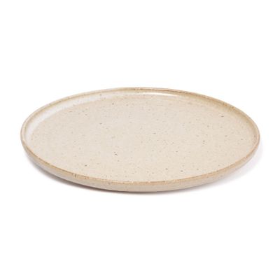 Everyday plates - Plates and Bowls - Jupiter - MARUMITSU POTERIE