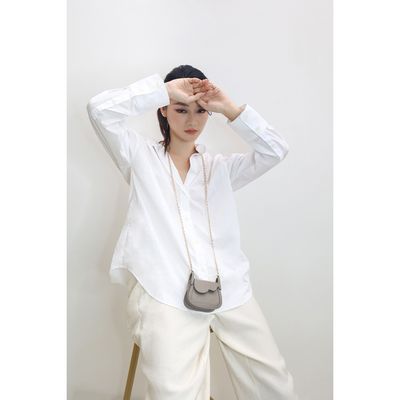 Bags and totes - Propitious mini shoulder bag/waist bag - WEI YEE INTERNATIONAL LIMITED