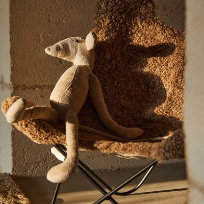 Armchairs - BB BEAR - AIRBORNE