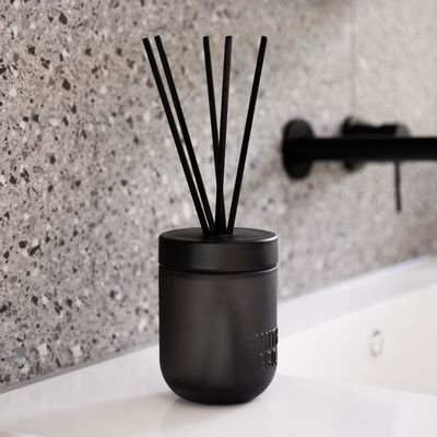 Gifts - Smith & Co. Collection - Fragrance - THE AROMATHERAPY CO.