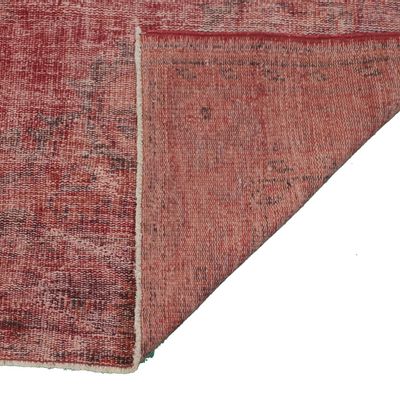 Contemporary carpets - Vintage Rugs - KILIMS ADA