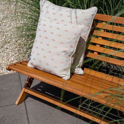 Cushions - In/outdoor cushions - LAZE AMSTERDAM