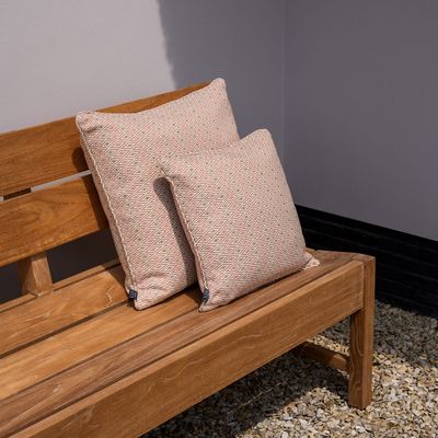 Cushions - In-/outdoor cushions - LAZE AMSTERDAM