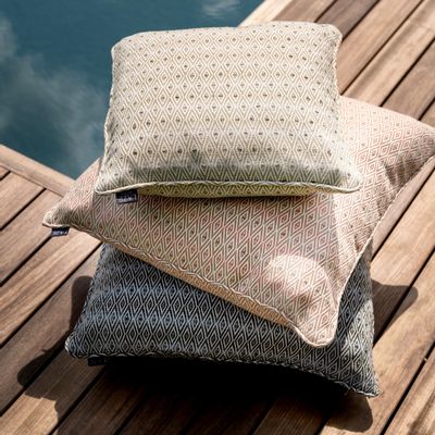 Cushions - In-/outdoor cushions - LAZE AMSTERDAM