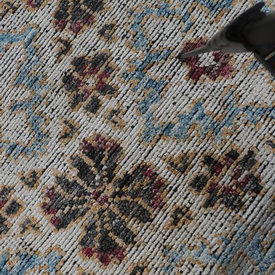Tapis contemporains - Tapis Akkara modèle 636 - KILIMS ADA
