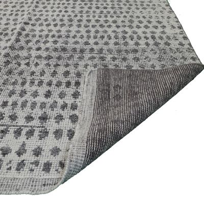 Contemporary carpets - Akkara rugs, hand made - KILIMS ADA