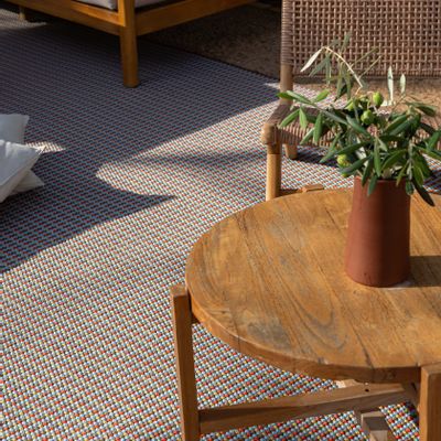 Design carpets - Strata - Rols Editions - ROLS CARPETS