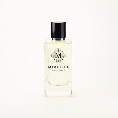 Parfums pour soi et eaux de toilette - L'Étincelle - MIREILLE PROVENCE