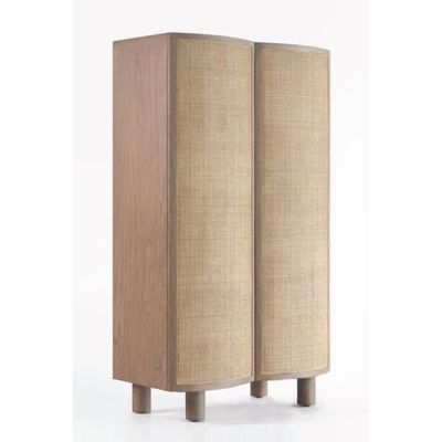 Hotel bedrooms - WARDROBE VERONA - CRISAL DECORACIÓN