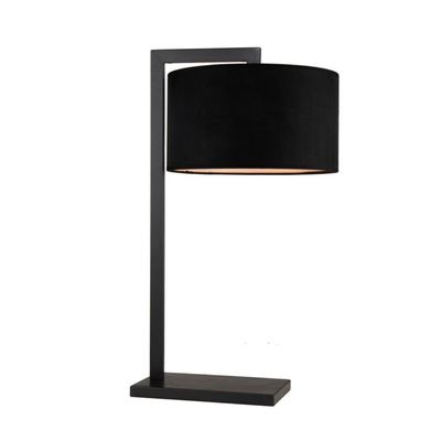 Desk lamps - DESK LAMP LONDON - CRISAL DECORACIÓN