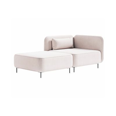 Sofas - Canapé R012 - LITVINENKODESIGN